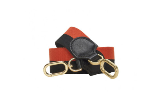 Hadiah Menarik Untuk Wanita Karier - liebeskind strap