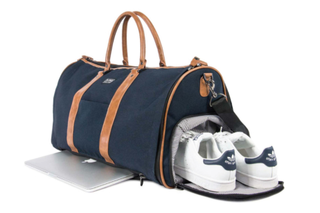 Kado Untuk Pecinta Olahraga - pkg