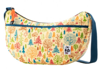 kegiatan seni - chums