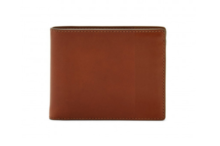 aksesori pria - wallet