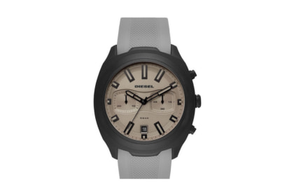 hotel di Jakarta - Diesel