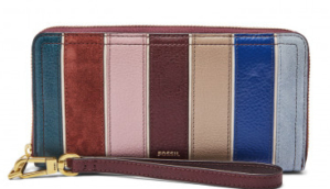 kegiatan seni - fossil logan