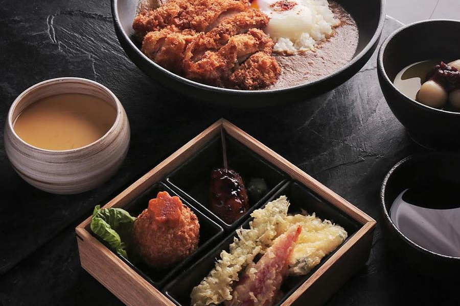 restoran di jakarta