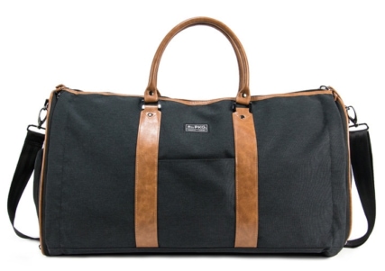 ide seru agar olahraga makin menyenangkan