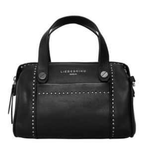 cara membersihkan tas kulit liebeskind