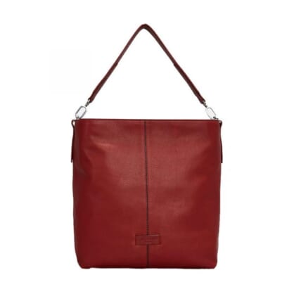 Hadiah valentine tas wanita