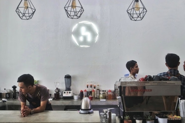 prawirotaman jogja coffe