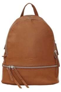 tas Liebeskind Essential Backpack