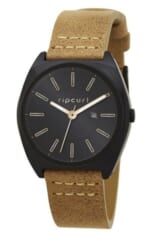 jam tangan Rip Curl Brink Midnight