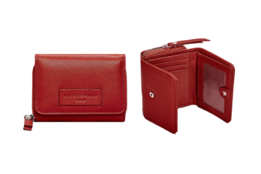 dompet wanita liebeskind berlin