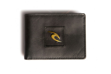 Dompet Pria: Vintage Wallet