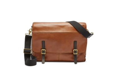 Tas Selempang Pria Fossil