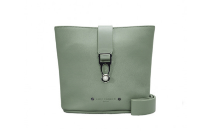 Jenis Kulit Tas Grain