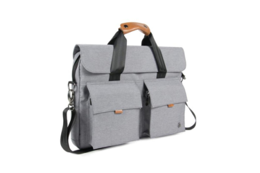 Tas Selempang PKG Pria