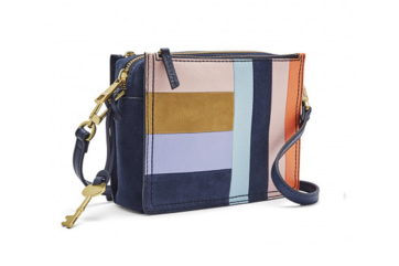 Jenis Kulit Tas Patch Leather