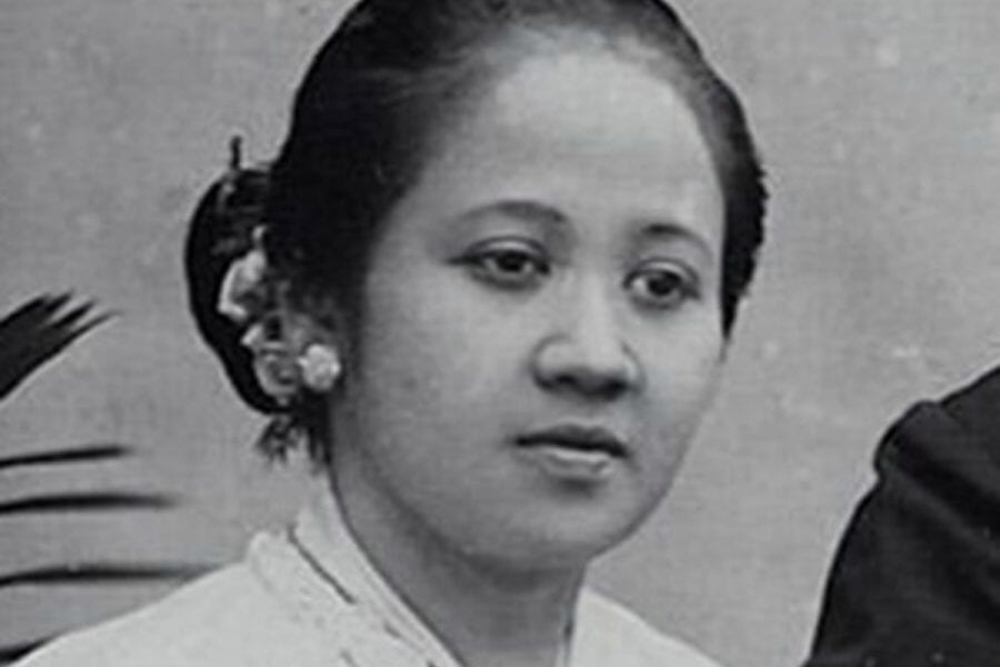 Makna Hari Kartini