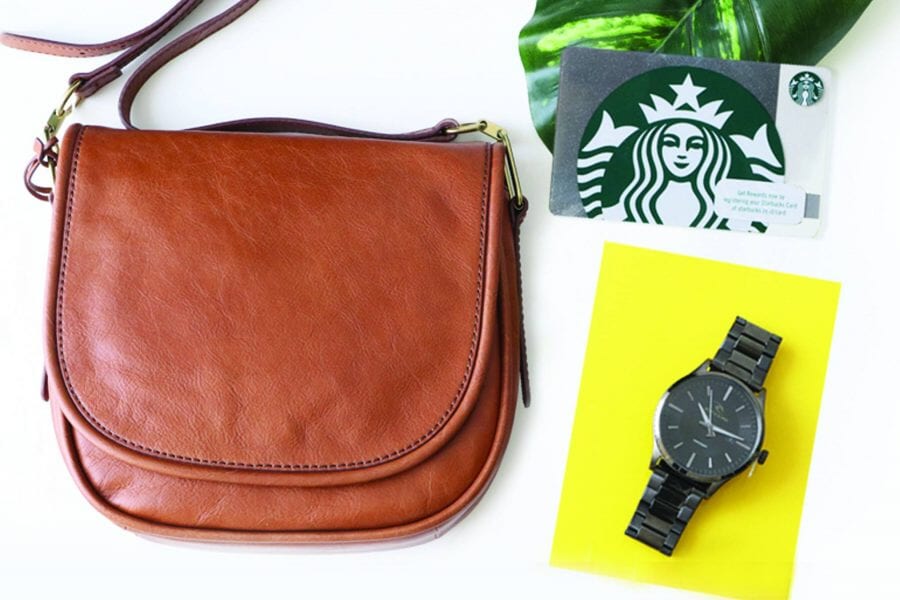 Undian Hadiah Urban Icon