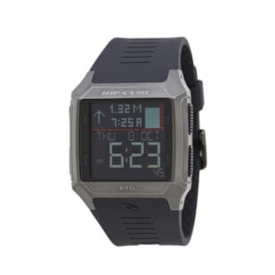 jam tangan Rip Curl Rip Curl Rifles SS