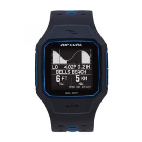 jam tangan Rip Curl Rip Curl Search GPS 2