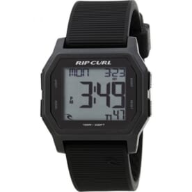 jam tangan Rip Curl Rip Curl Atom Digital