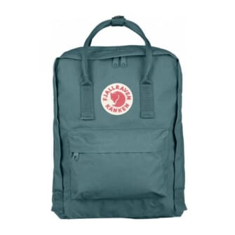 tas Kanken Mini