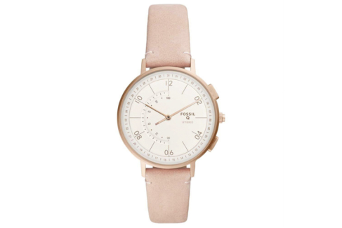 Fossil Q Hybrid