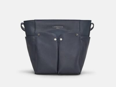 tas branded tas branded liebeskind berlin