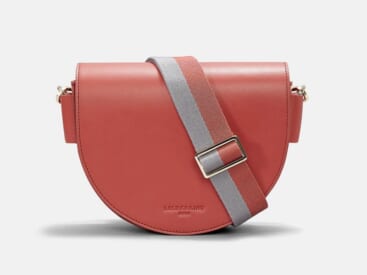 tas branded tas branded liebeskind berlin