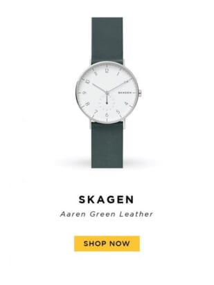 tempat kopi di singapura - skagen