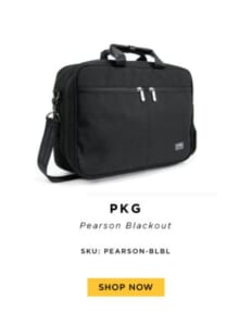 tas untuk ke tempat liburan