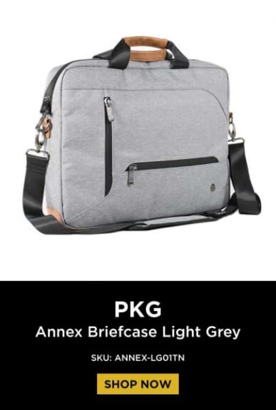 fashion bag urban icon pkg annex